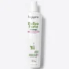 Acondicionador Bulbo Forte Energy