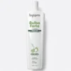 Shampoo Bulbo Forte Anticaída - 1 LITRO