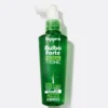Tónico Bulbo Forte Herbal