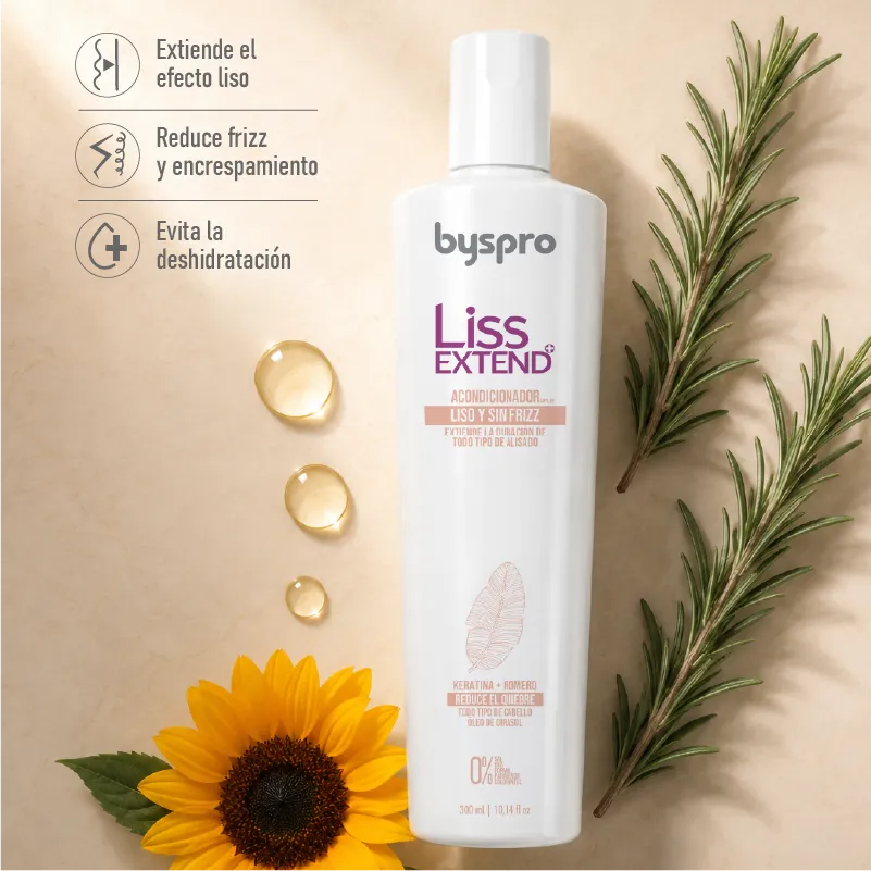 acondicionador-liss-extend-ultra-liso-beneficios