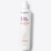 Acondicionador Liss Extend