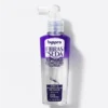 BiPhase Termoprotector Antifrizz - 120 ML
