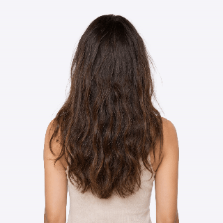 biokeratina-liss-extend-testimonio