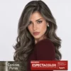 Tinte EspectaColor - Cenizos Puros