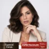 Tinte EspectaColor - Especial Canas
