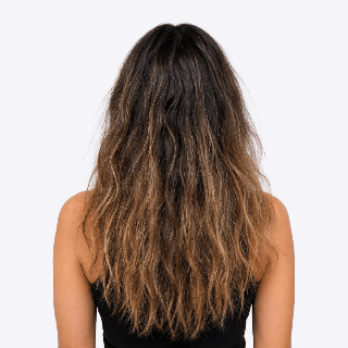 linea-reparacion-nutri-power-testimonio