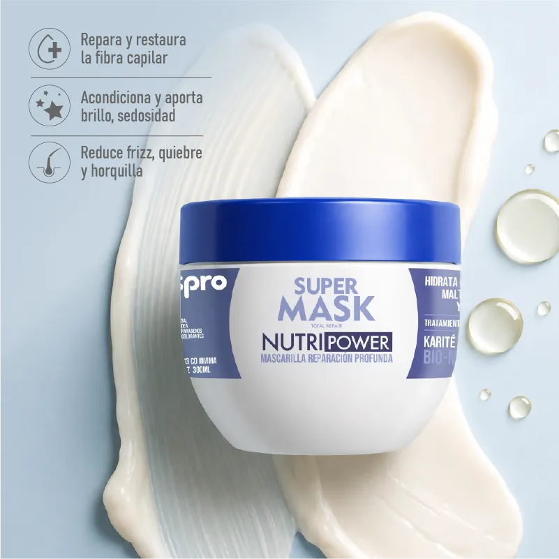 mascarilla-nutri-power-beneficios
