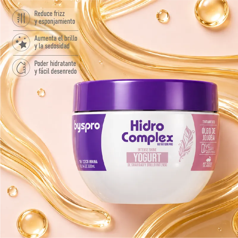 mascarilla-yogurt-brillo-y-suavidad-hidro-complex-beneficios