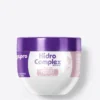 Yogurt Hidro Complex
