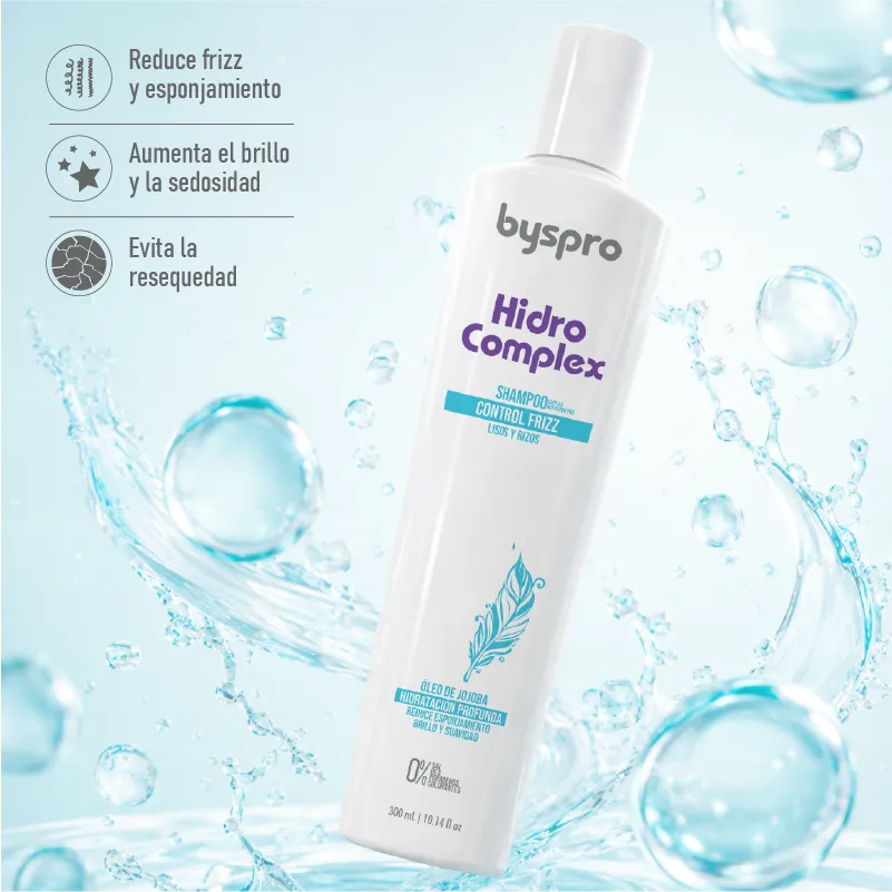 shampoo-control-frizz-hidro-complex-beneficios