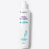 Shampoo Control Frizz