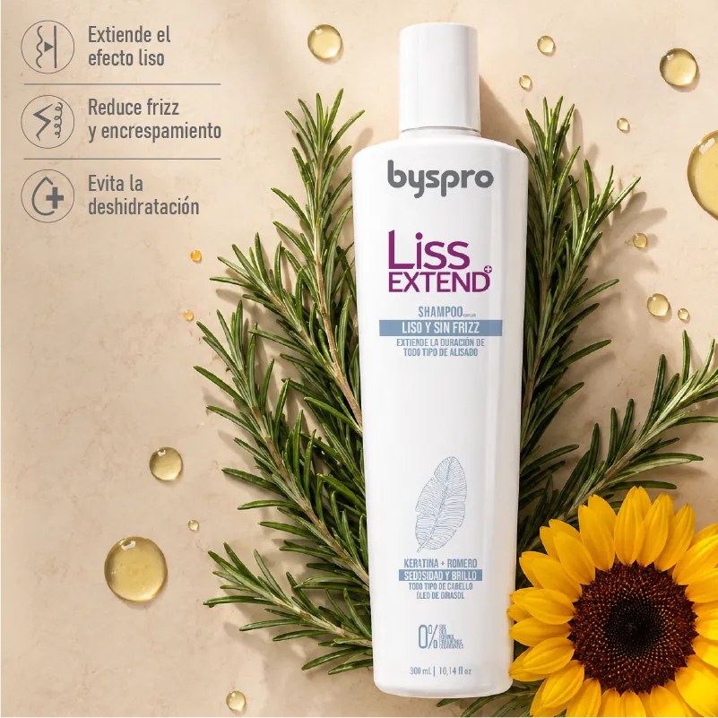 shampoo-liss-extend-liso-intenso-beneficios.webp