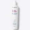 Shampoo Liss Extend