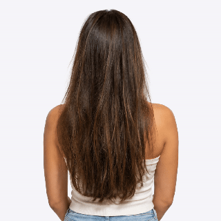 shampoo-liss-extend-liso-intenso-testimonio.w