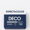 Decolorante Profesional EspectaColor