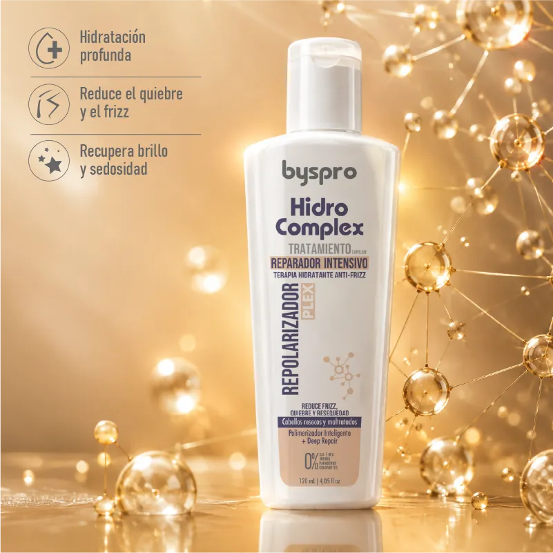 repolarizador-plex-hidro-complex-beneficios