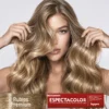 Tinte EspectaColor - Rubios Premium