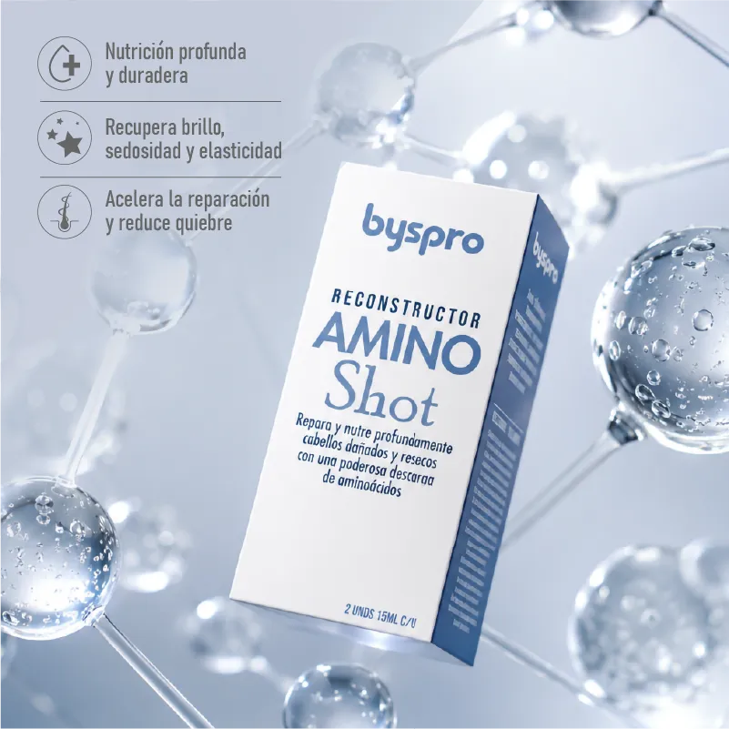 amino-shot-reconstructor-nutri-power-beneficios