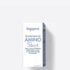 Ampolletas Amino Shot