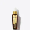 Óleo de Jojoba Hidro Complex