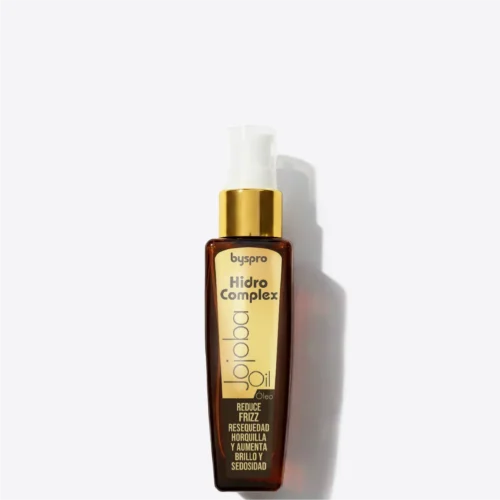 Óleo de Jojoba Hidro Complex