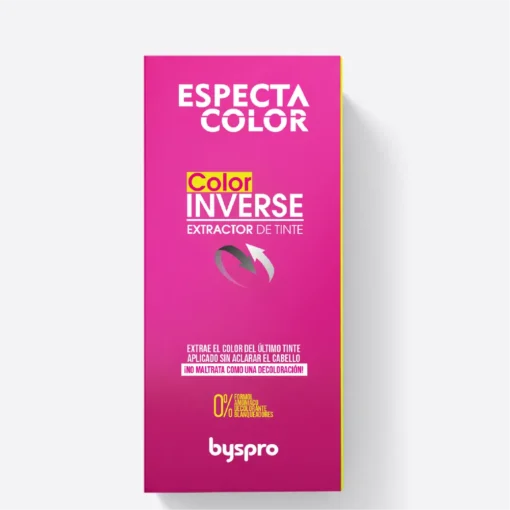 Color Inverse EspectaColor