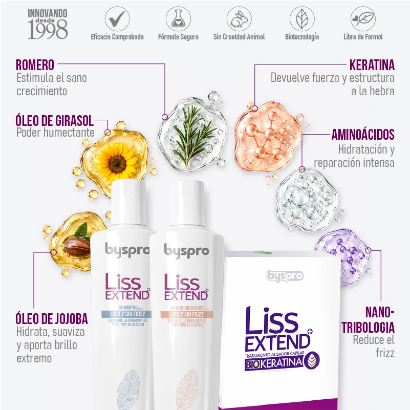 kit-ultra-liso-2-liso-perfecto-y-saludable-ingredientes