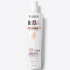 Crema para Peinar Rizos - Rizzé