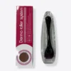 Derma Roller - Microagujas