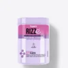 Mascarilla para Cabello Afro - Rizzé
