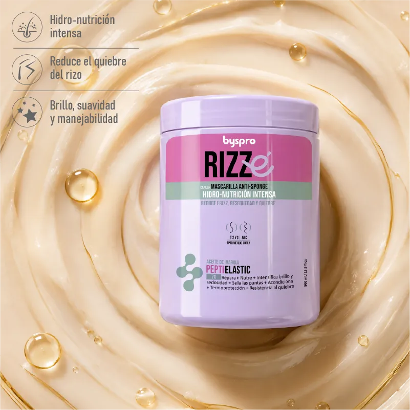 mascarilla-antiesponge-rizze-beneficios