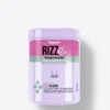 Mascarilla para Rizos - Rizzé