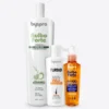 Kit for Men #1