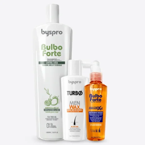 Kit for Men #1