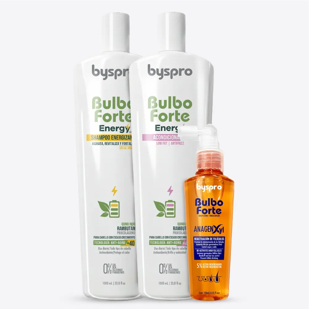 kit-redensificador-2-cabello-mas-abundante-bulbo-forte-byspro