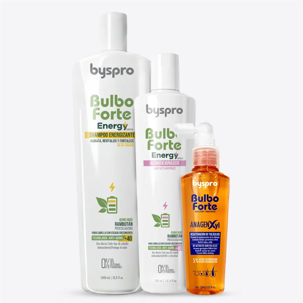 kit-redensificador-4-cabello-mas-abundante-bulbo-forte-byspro