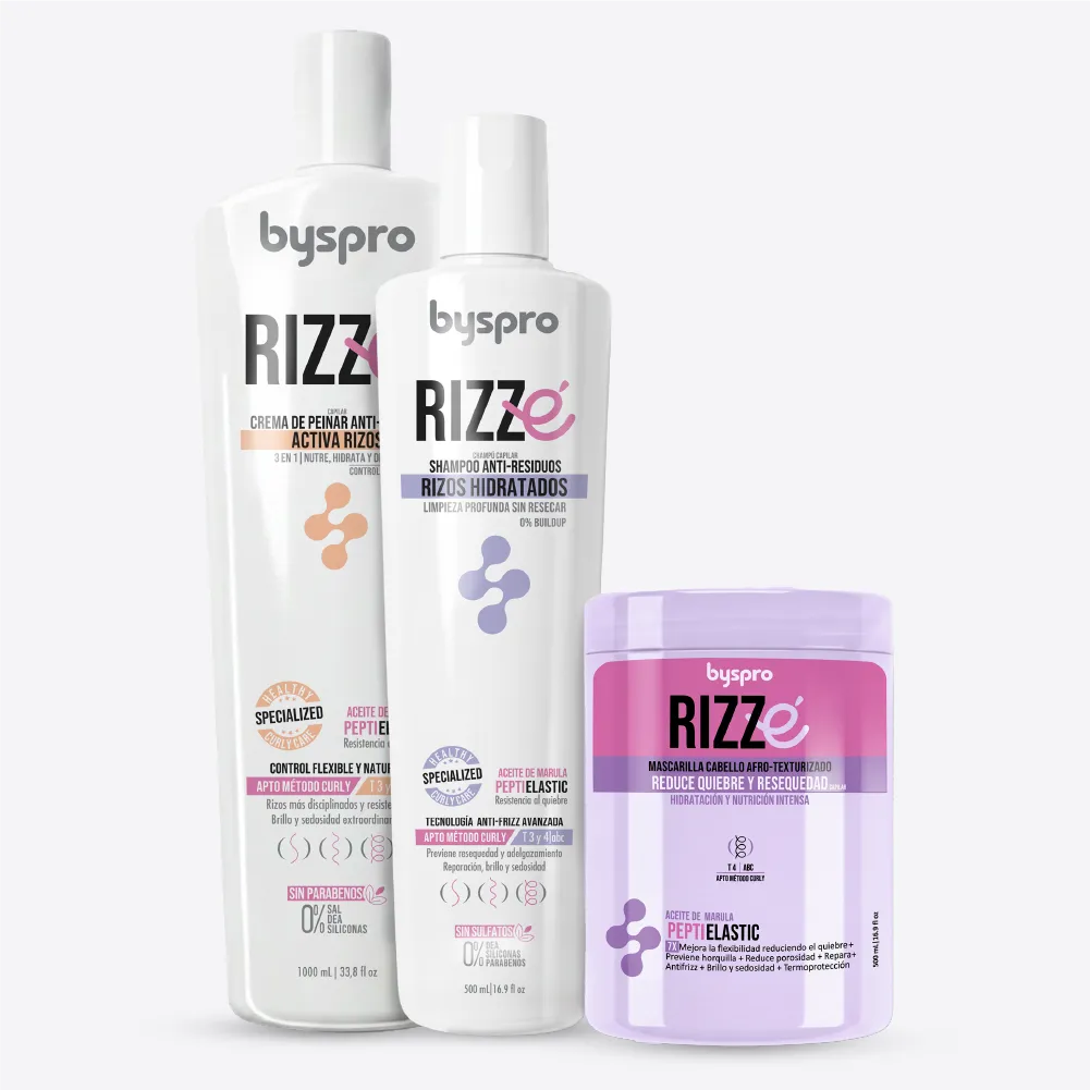 kit-rizzé-3-rizos-hidratados-y-definidos-byspro
