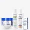 Kit Repolarizador Especializado