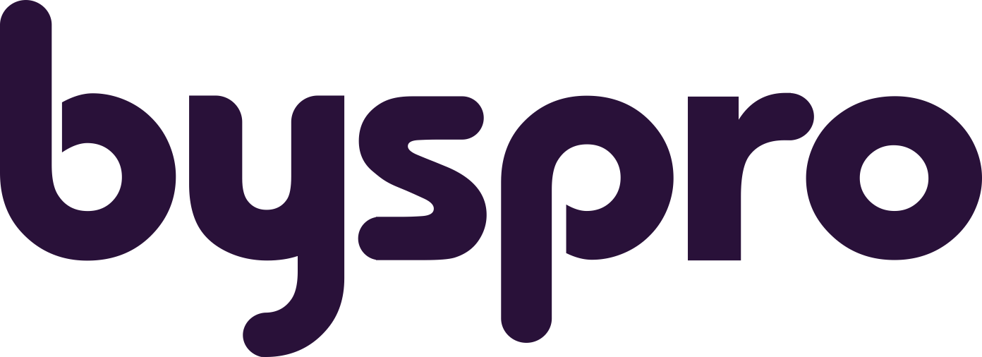 Byspro