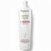 Acondicionador Bulbo Forte Active Low Fat