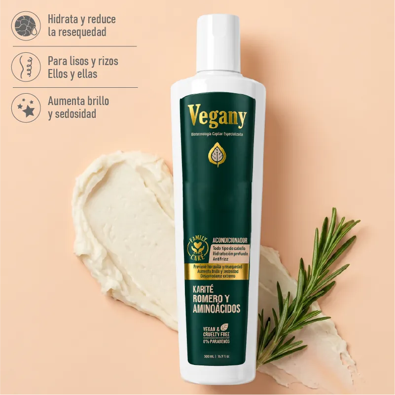 acondicionador-para-la-familia-romero-y-aminoacidos-vegany-beneficios