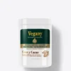 Mascarilla Vegany Coco & Cacao