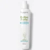 Shampoo Bulbo Forte Descanso